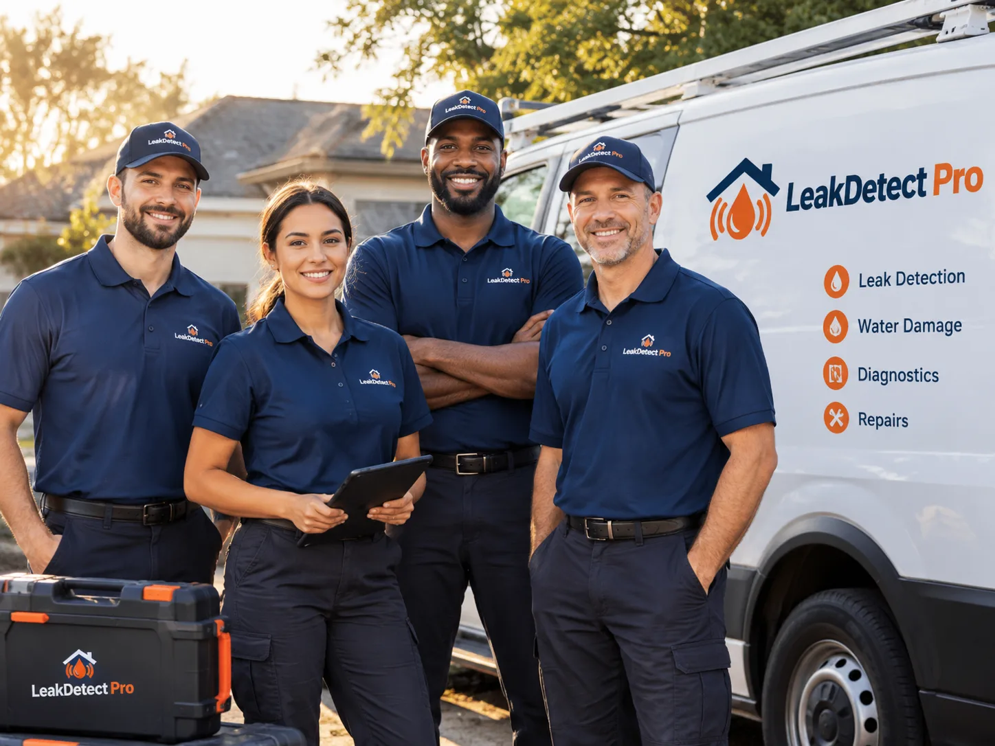 Roof Repair company in Maynard, MA